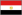 EGYP0001