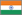 flag-india