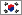 flag-korea