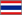 flag-tia