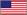 flag-us